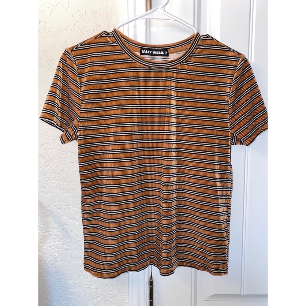 Tally Weijl Top
